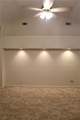 5101 Stoney Brooke Drive - Photo 11