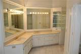 5101 Stoney Brooke Drive - Photo 12