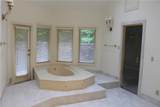 5101 Stoney Brooke Drive - Photo 13