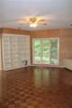 5101 Stoney Brooke Drive - Photo 14