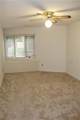 5101 Stoney Brooke Drive - Photo 15