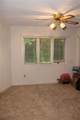 5101 Stoney Brooke Drive - Photo 16