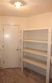 5101 Stoney Brooke Drive - Photo 18