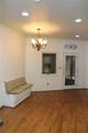 5101 Stoney Brooke Drive - Photo 19