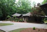 5101 Stoney Brooke Drive - Photo 2