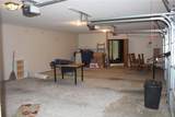 5101 Stoney Brooke Drive - Photo 20