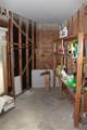 5101 Stoney Brooke Drive - Photo 21