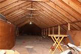 5101 Stoney Brooke Drive - Photo 22