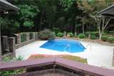 5101 Stoney Brooke Drive - Photo 23