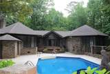 5101 Stoney Brooke Drive - Photo 24