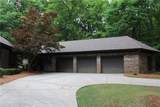 5101 Stoney Brooke Drive - Photo 3