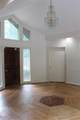 5101 Stoney Brooke Drive - Photo 4