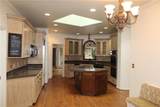 5101 Stoney Brooke Drive - Photo 5