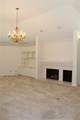 5101 Stoney Brooke Drive - Photo 7
