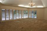 5101 Stoney Brooke Drive - Photo 8