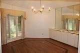 5101 Stoney Brooke Drive - Photo 9