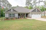 1974 Lee Road 330 - Photo 1