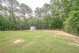 1974 Lee Road 330 - Photo 10