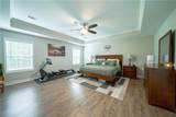 1974 Lee Road 330 - Photo 27
