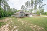 1974 Lee Road 330 - Photo 3