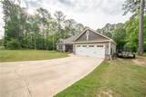 1974 Lee Road 330 - Photo 4