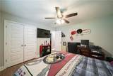 1974 Lee Road 330 - Photo 42