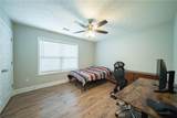 1974 Lee Road 330 - Photo 43