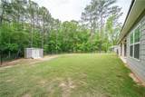 1974 Lee Road 330 - Photo 6