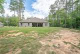1974 Lee Road 330 - Photo 8