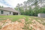 1974 Lee Road 330 - Photo 9