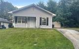 1304 17th Avenue - Photo 1