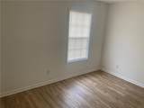 1304 17th Avenue - Photo 10