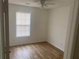 1304 17th Avenue - Photo 11