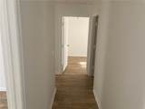 1304 17th Avenue - Photo 12