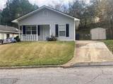 1304 17th Avenue - Photo 13