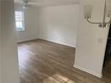 1304 17th Avenue - Photo 3
