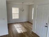 1304 17th Avenue - Photo 4