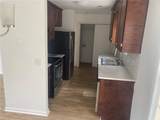 1304 17th Avenue - Photo 5
