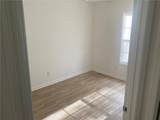 1304 17th Avenue - Photo 7