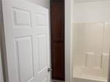 1304 17th Avenue - Photo 8