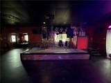 12 Cottonton Road - Photo 17