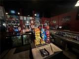 12 Cottonton Road - Photo 19