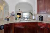 94 Landings Way - Photo 10