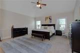 94 Landings Way - Photo 11