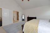 94 Landings Way - Photo 12