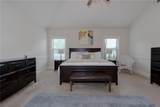 94 Landings Way - Photo 13