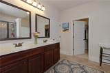 94 Landings Way - Photo 14