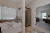94 Landings Way - Photo 15