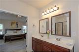 94 Landings Way - Photo 16