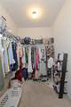 94 Landings Way - Photo 17